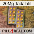 20Mg Tadalafil new10